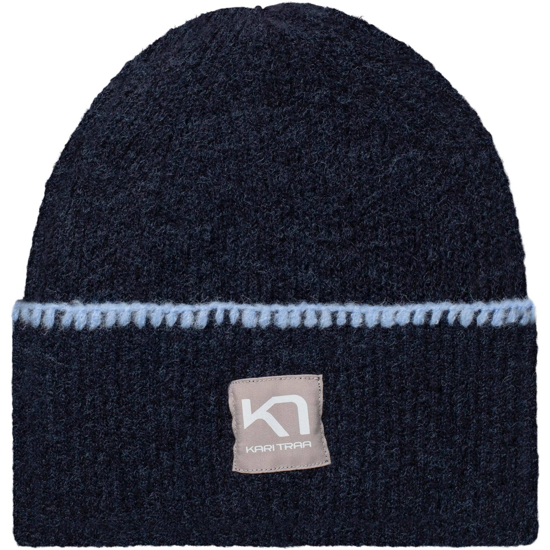 Kari Traa ROTHE Beanie Damen von Kari Traa