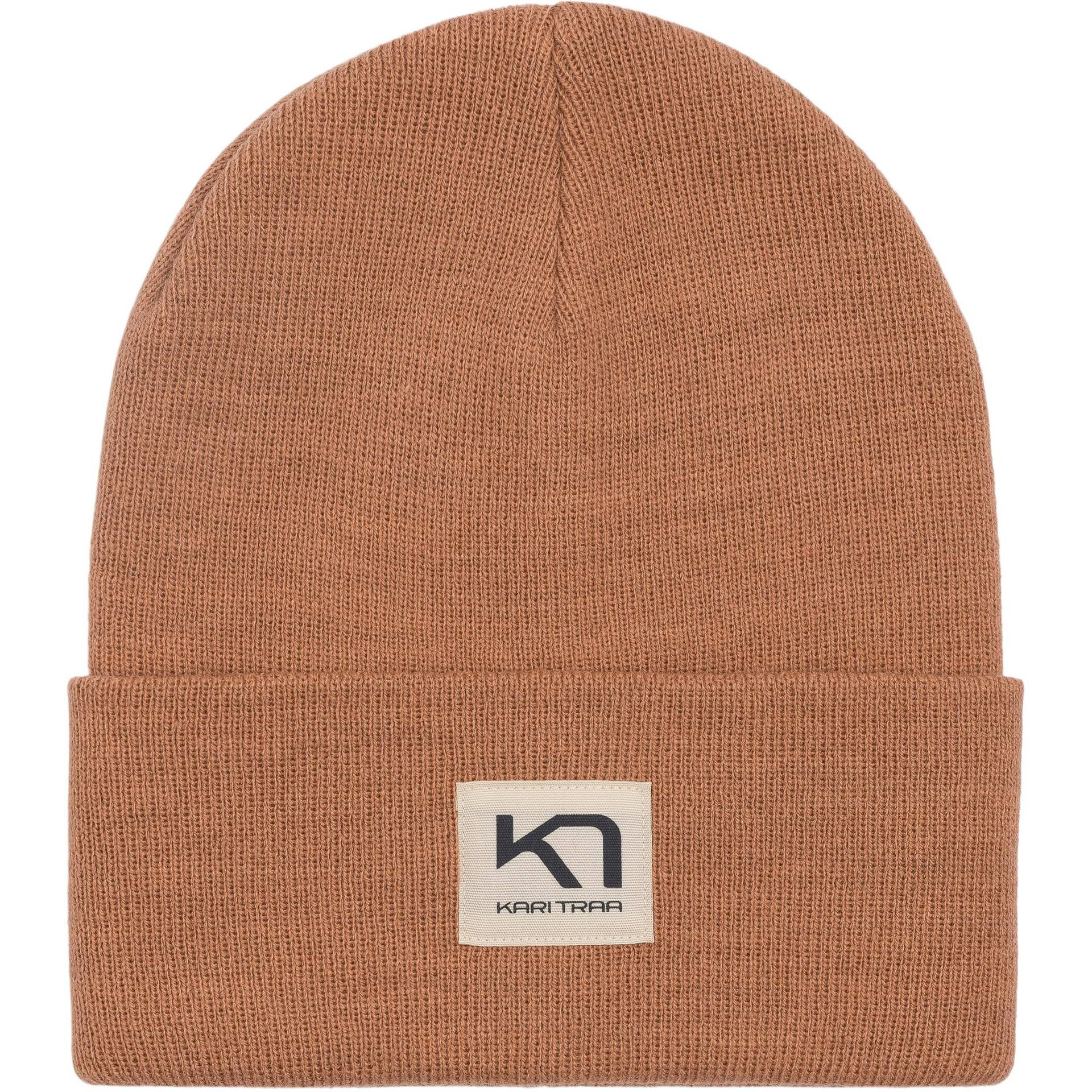 Kari Traa RØTHE Beanie Damen von Kari Traa