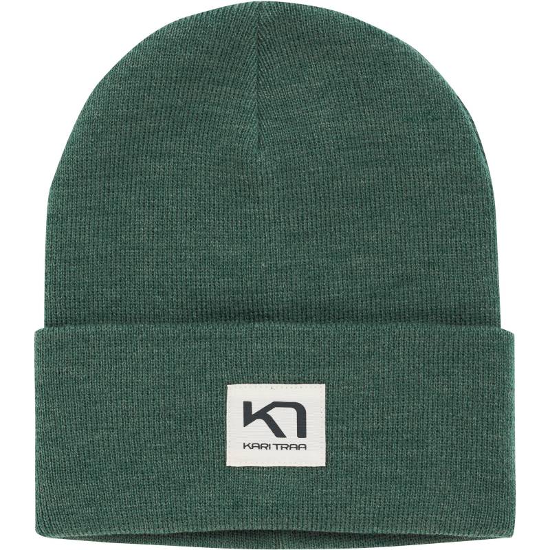 Kari Traa RØTHE Beanie Damen von Kari Traa