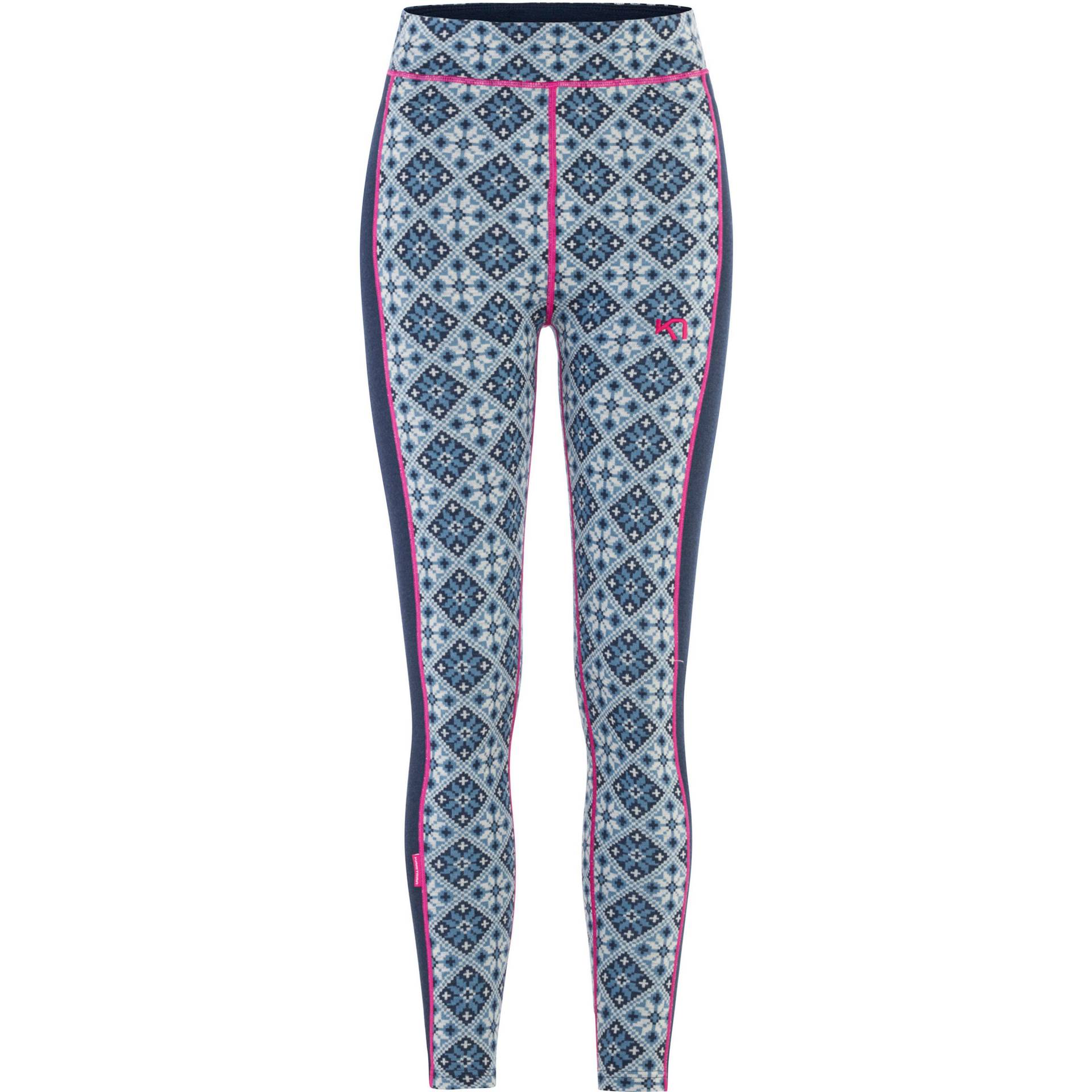 Kari Traa Rose Funktionsunterhose Damen Kari Traa Rose Funktionsunterhose Damen von Kari Traa