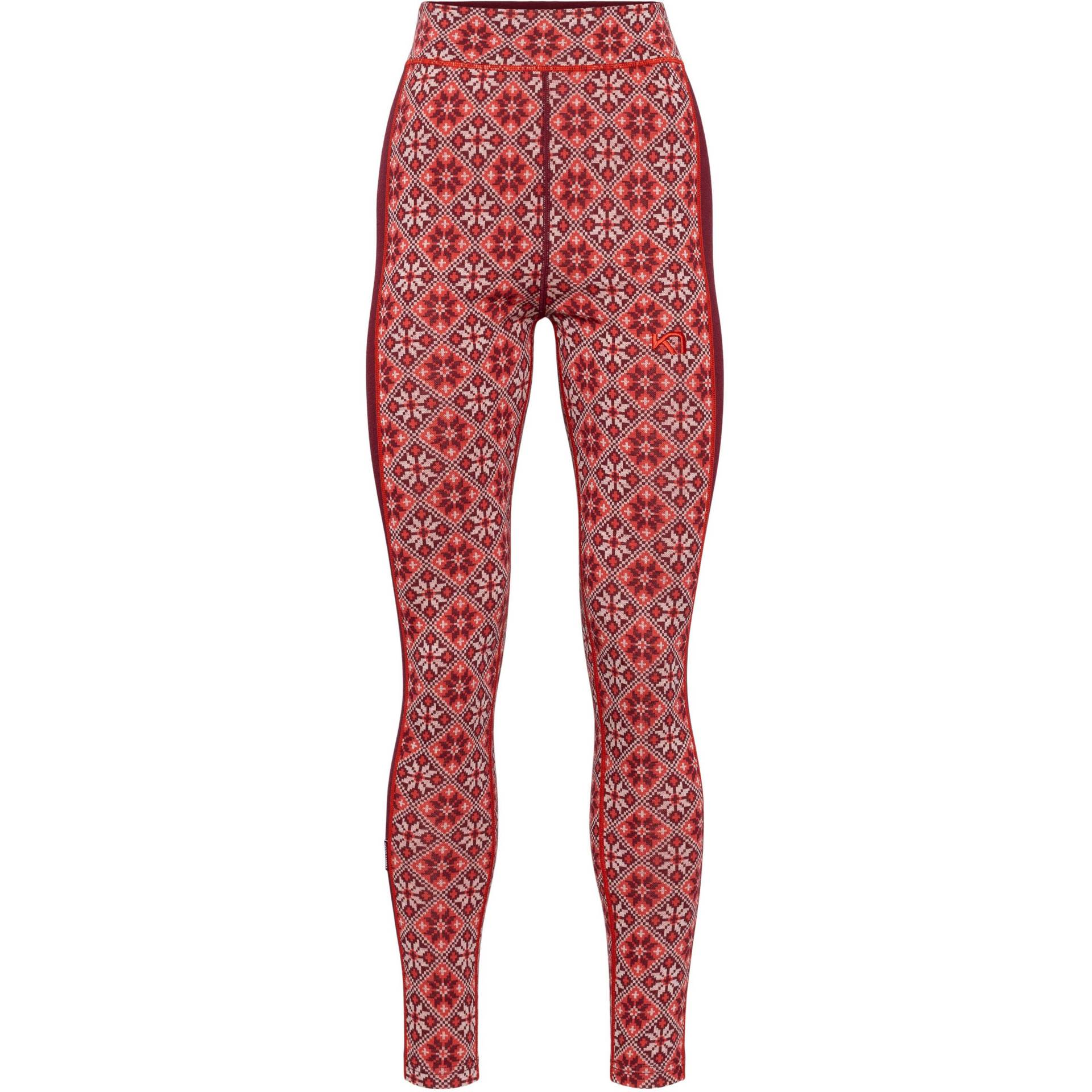 Kari Traa Rose Funktionsunterhose Damen Kari Traa Rose Funktionsunterhose Damen von Kari Traa