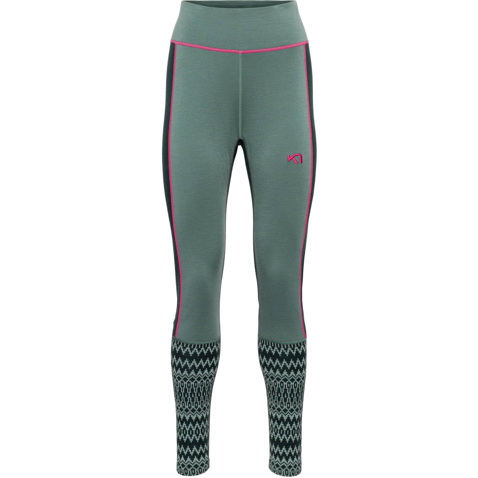 Kari Traa SARA Funktionsunterhose Damen Kari Traa SARA Funktionsunterhose Damen von Kari Traa