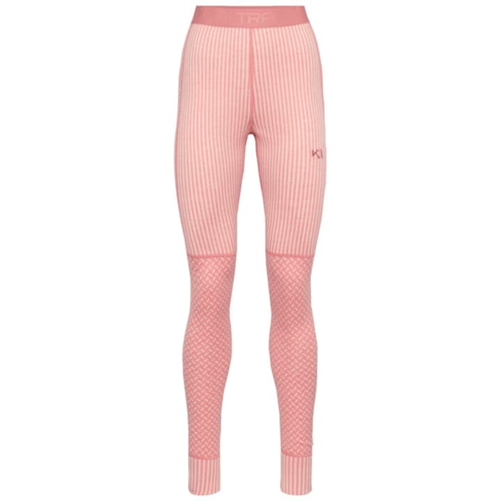 Kari Traa Smekker Pant apricot von Kari Traa