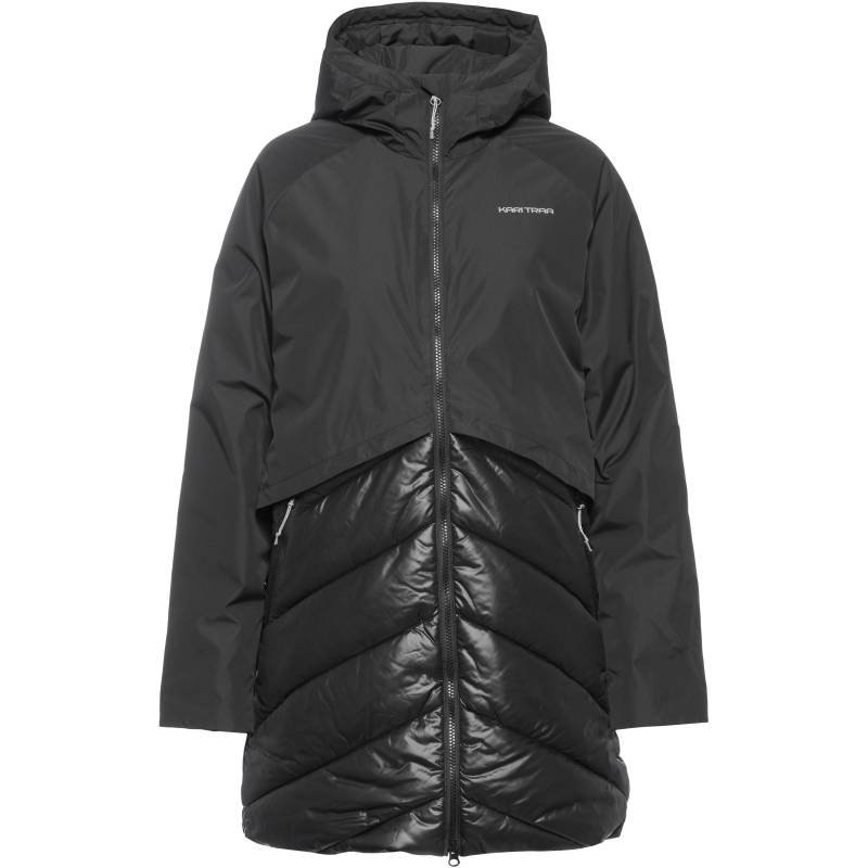 Kari Traa Steppmantel Damen Kari Traa Steppmantel Damen von Kari Traa