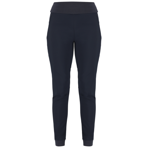 Kari Traa Tirill Thermal Pants BLAU (Grösse: L) von Kari Traa