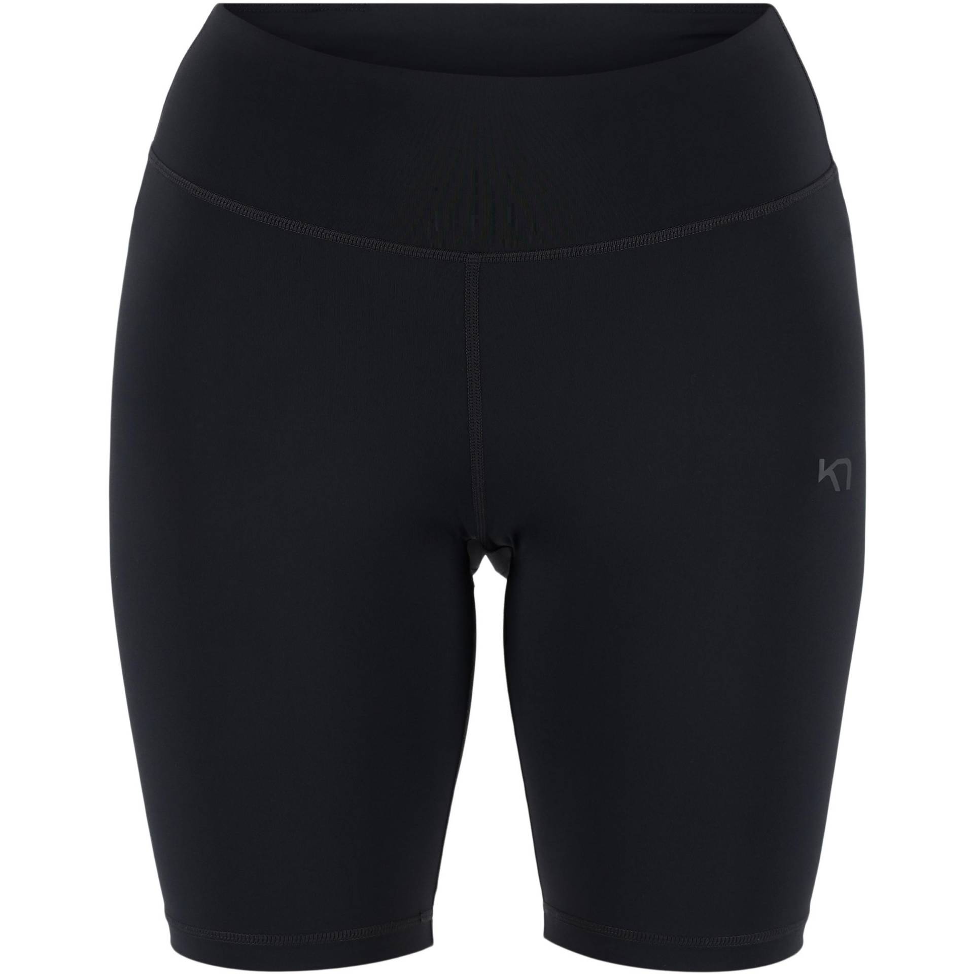 Kari Traa VILDE Funktionsshorts Damen Kari Traa VILDE Funktionsshorts Damen von Kari Traa