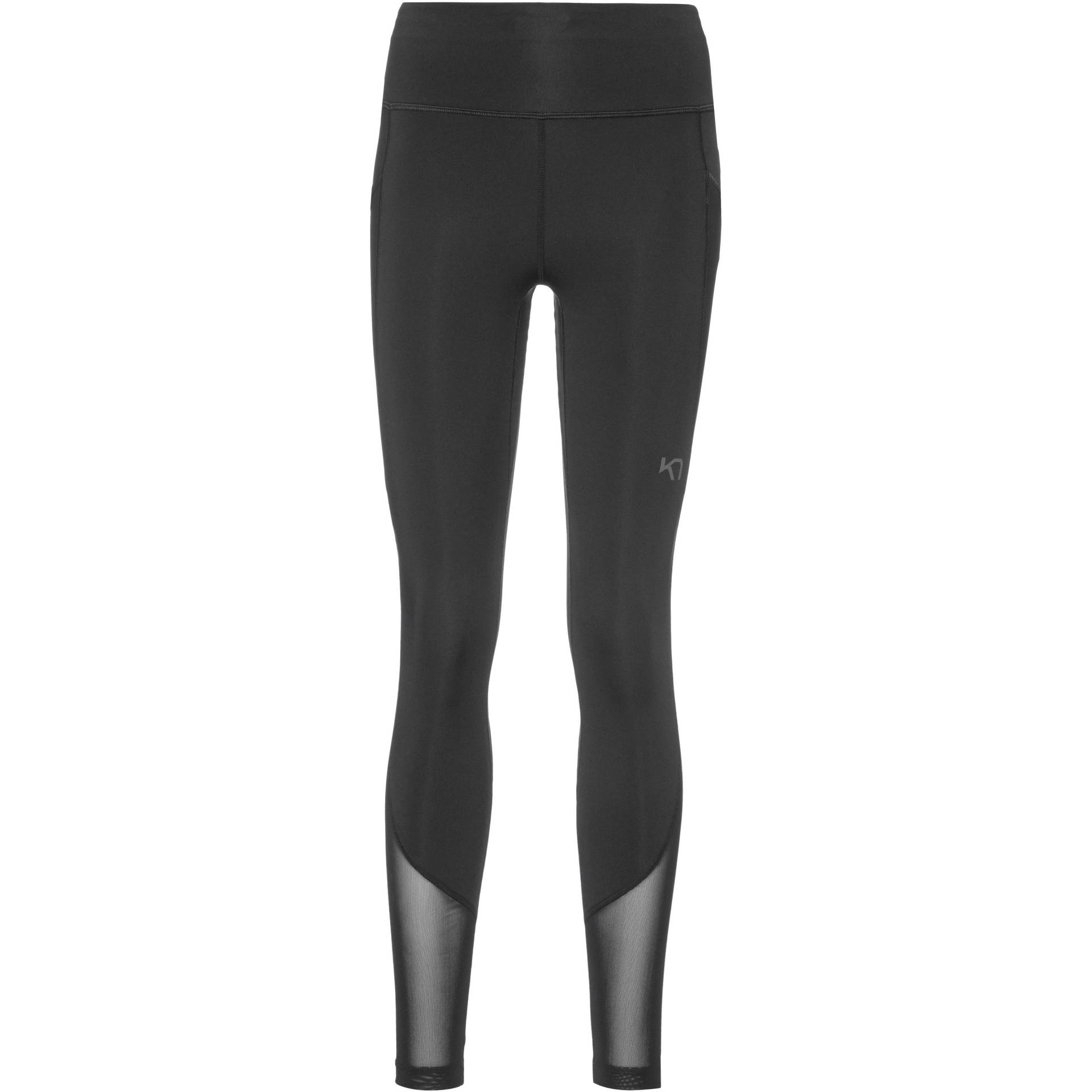 Kari Traa VILDE Lauftights Damen Kari Traa VILDE Lauftights Damen von Kari Traa