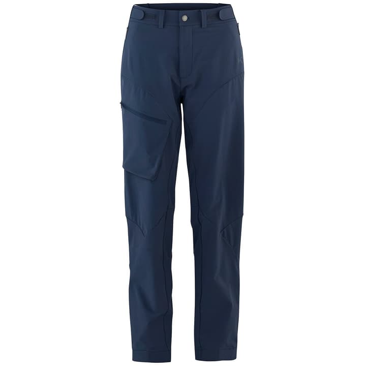 Kari Traa Voss Pant Skihose marine von Kari Traa