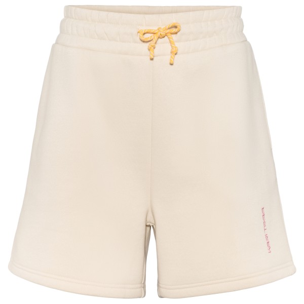 Kari Traa - Women's Anelie Shorts - Shorts Gr L beige von Kari Traa
