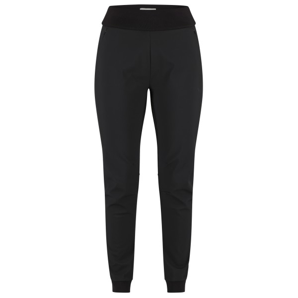 Kari Traa - Women's Tirill Thermal Pants - Leggings Gr L schwarz von Kari Traa