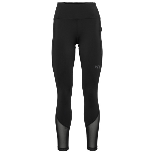 Kari Traa - Women's Vilde Air Tights - Leggings Gr M schwarz Kari Traa - Women's Vilde Air Tights - Leggings Gr M schwarz von Kari Traa