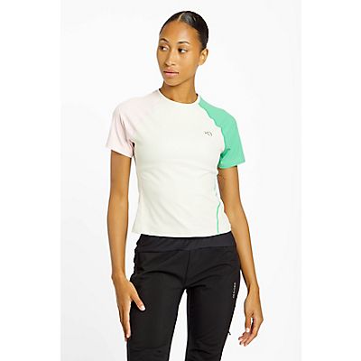 Linnea Damen T-Shirt von Kari Traa