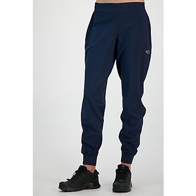 Nora 2.0 Damen Wanderhose von Kari Traa