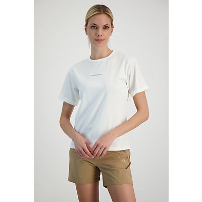 Pauline Damen T-Shirt von Kari Traa