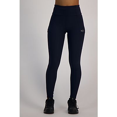 Ruth Thermal Damen Tight von Kari Traa