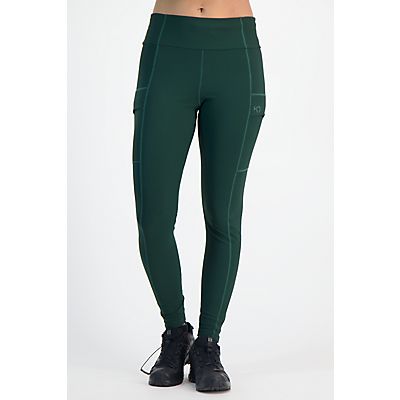 Ruth Thermal Damen Tight von Kari Traa