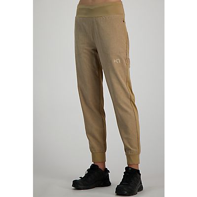 Thale Jogger Damen Wanderhose von Kari Traa