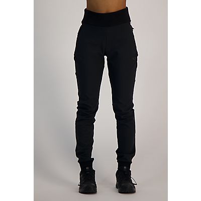 Tirill Thermal Damen Langlaufhose von Kari Traa