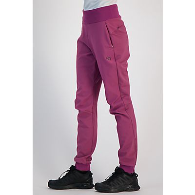 Tirill Thermal Damen Langlaufhose von Kari Traa