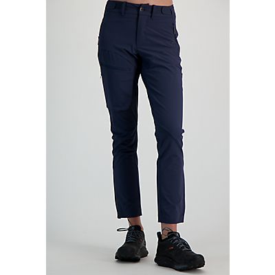 Voss Damen Wanderhose von Kari Traa