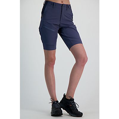 Voss Damen Wandershort von Kari Traa