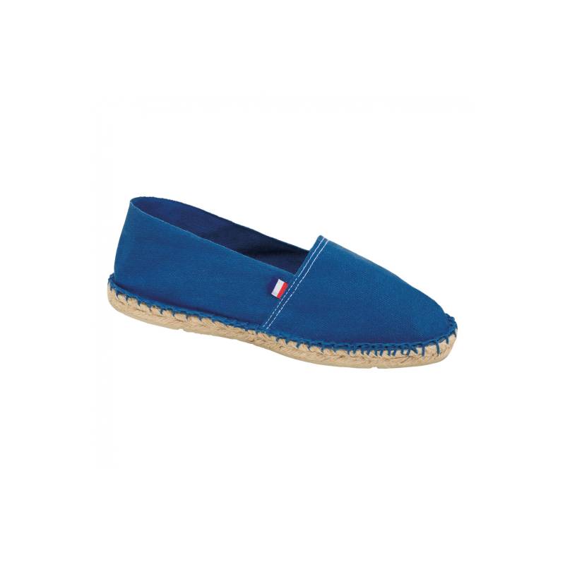 Kariban - espadrilles made in france, für Damen, Größe 36 von Kariban