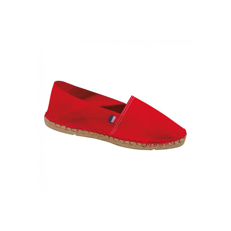 Espadrilles Made In France Damen  36 von Kariban