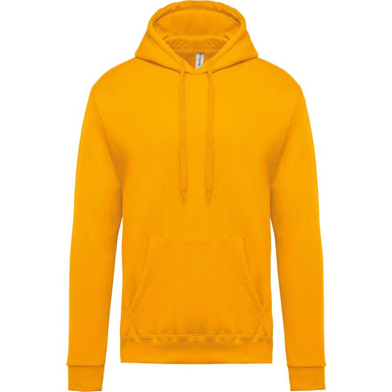 Kariban - hoodie, für Herren, Größe S von Kariban