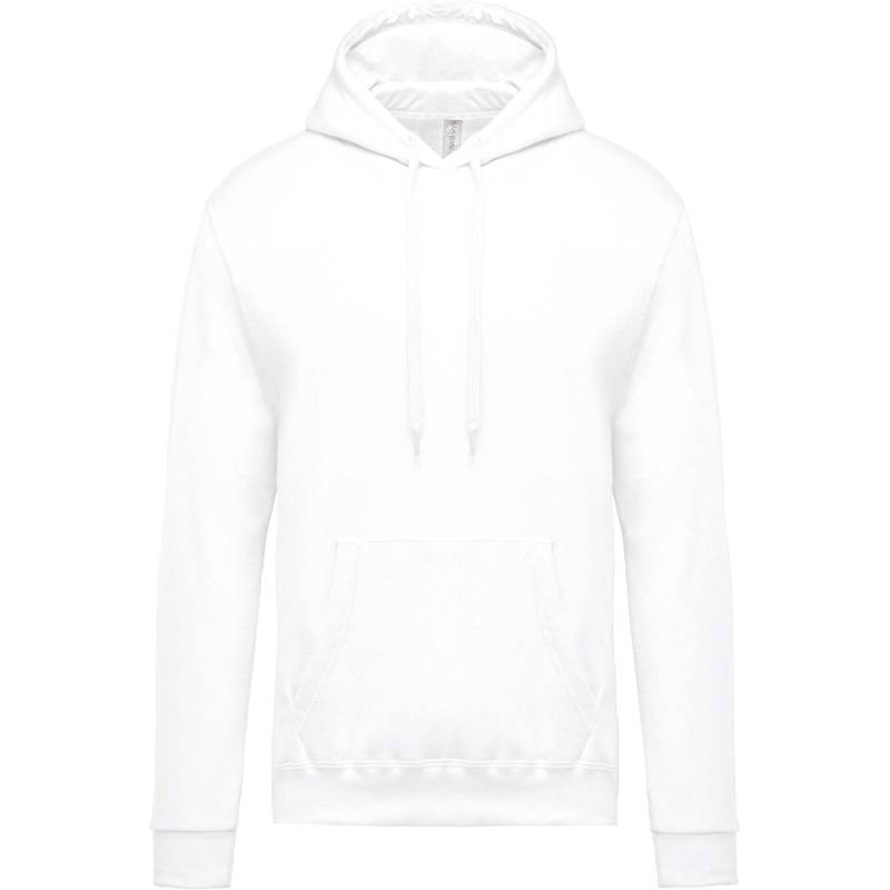 Kapuzenpullover Herren  S von Kariban