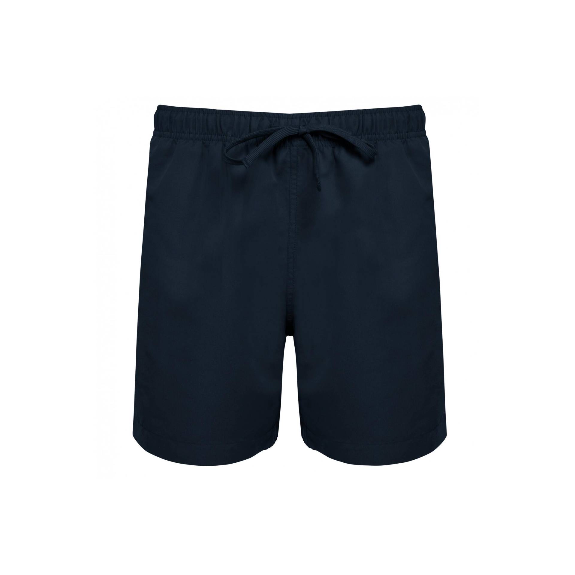 Ökologisch Verantwortungsvolle Badeshorts Herren  XL von Kariban