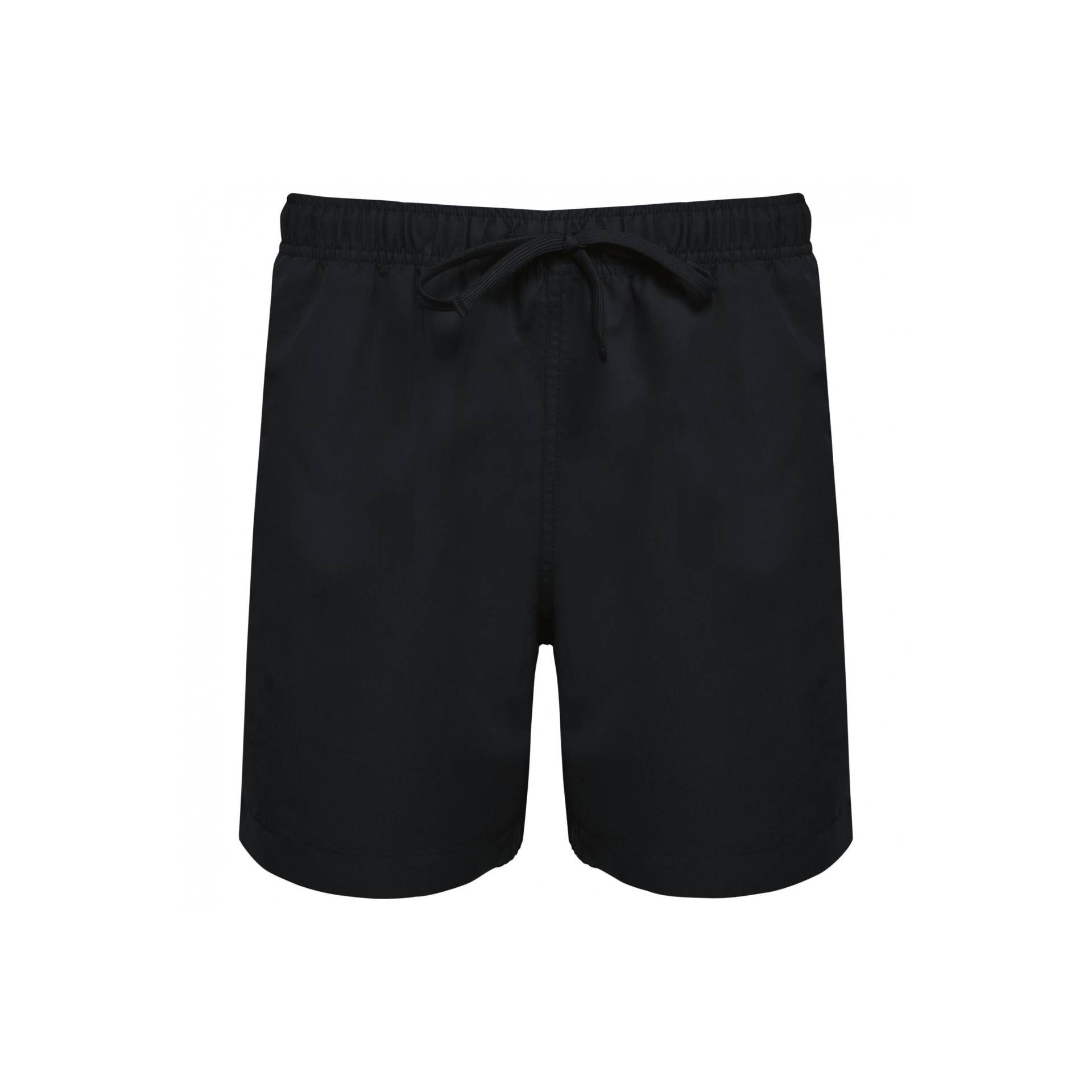 Ökologisch Verantwortungsvolle Badeshorts Herren  XL von Kariban