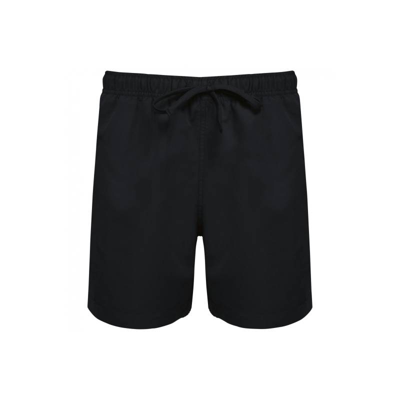 Ökologisch Verantwortungsvolle Badeshorts Herren  XL von Kariban