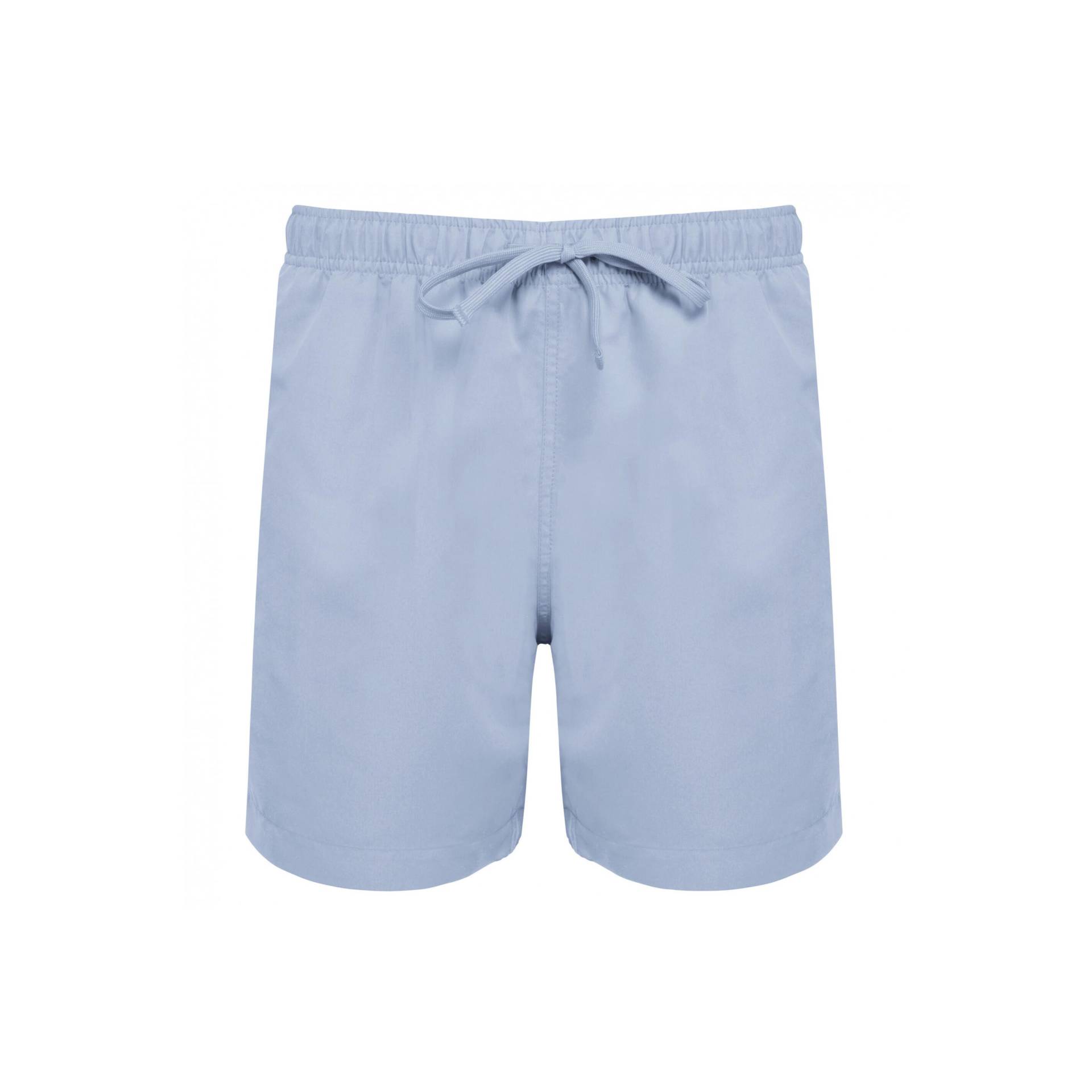 Ökologisch Verantwortungsvolle Badeshorts Herren  XS von Kariban