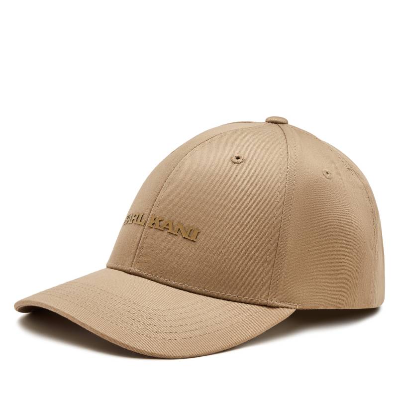 Cap Karl Kani Retro 7030239 Beige von Karl Kani