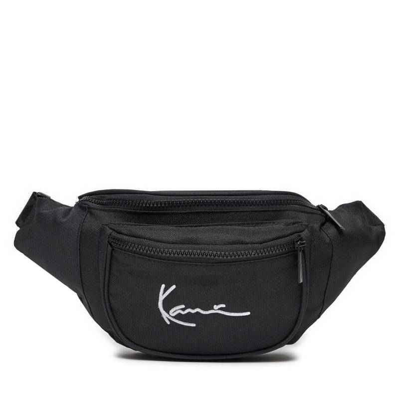 Gürteltasche Karl Kani 4004243 Schwarz von Karl Kani