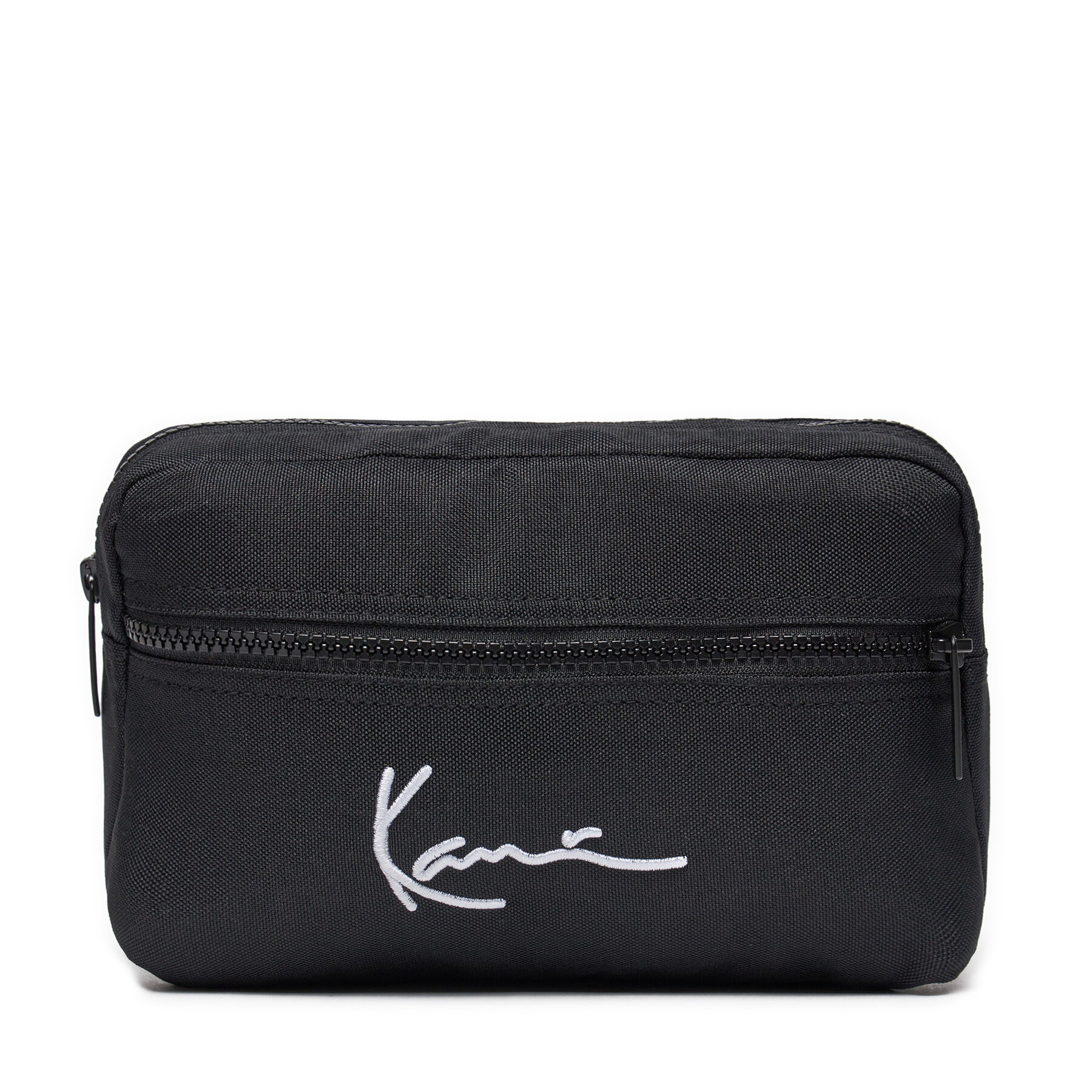 Gürteltasche Karl Kani 4004246 Schwarz Gürteltasche Karl Kani 4004246 Schwarz von Karl Kani