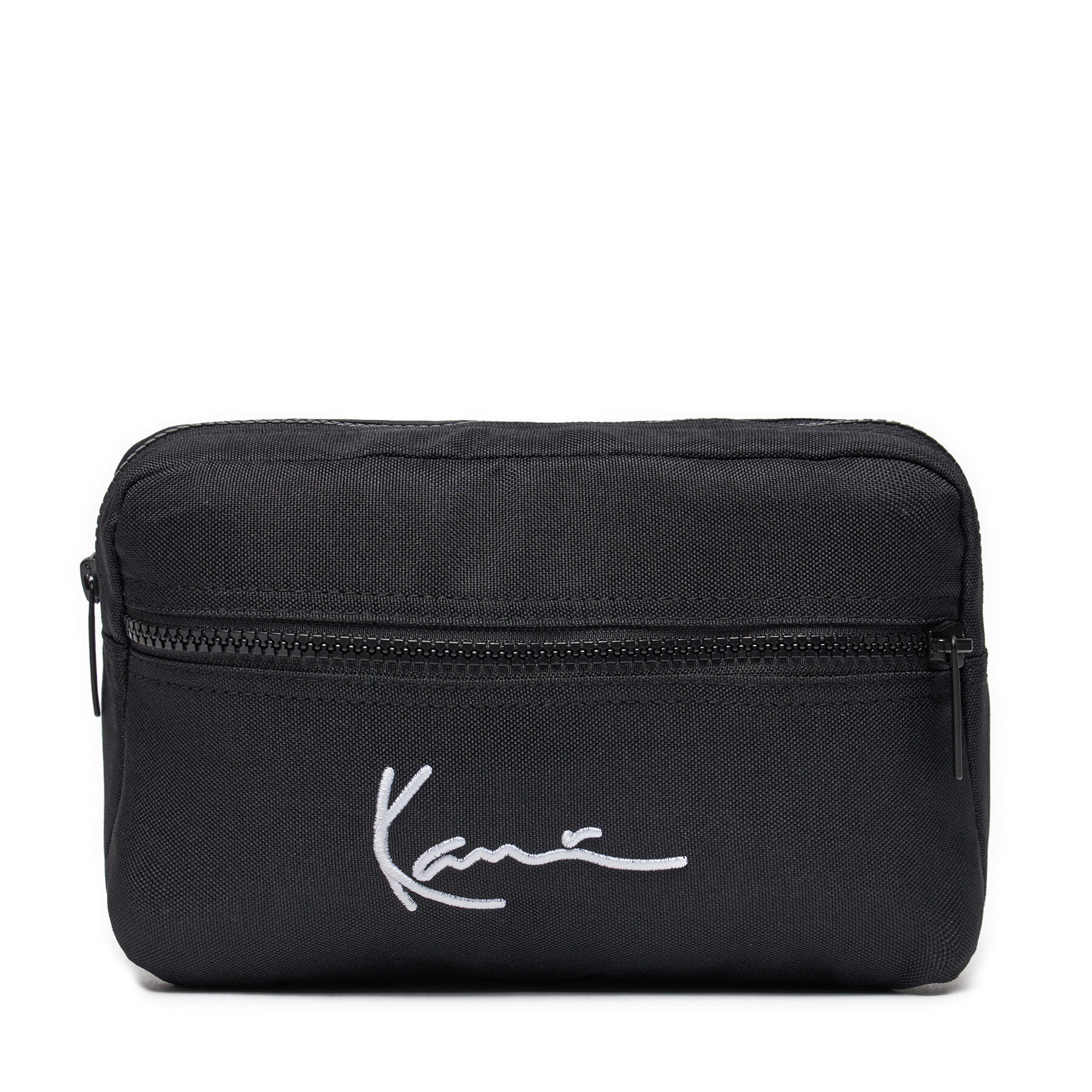 Gürteltasche Karl Kani 4004246 Schwarz von Karl Kani