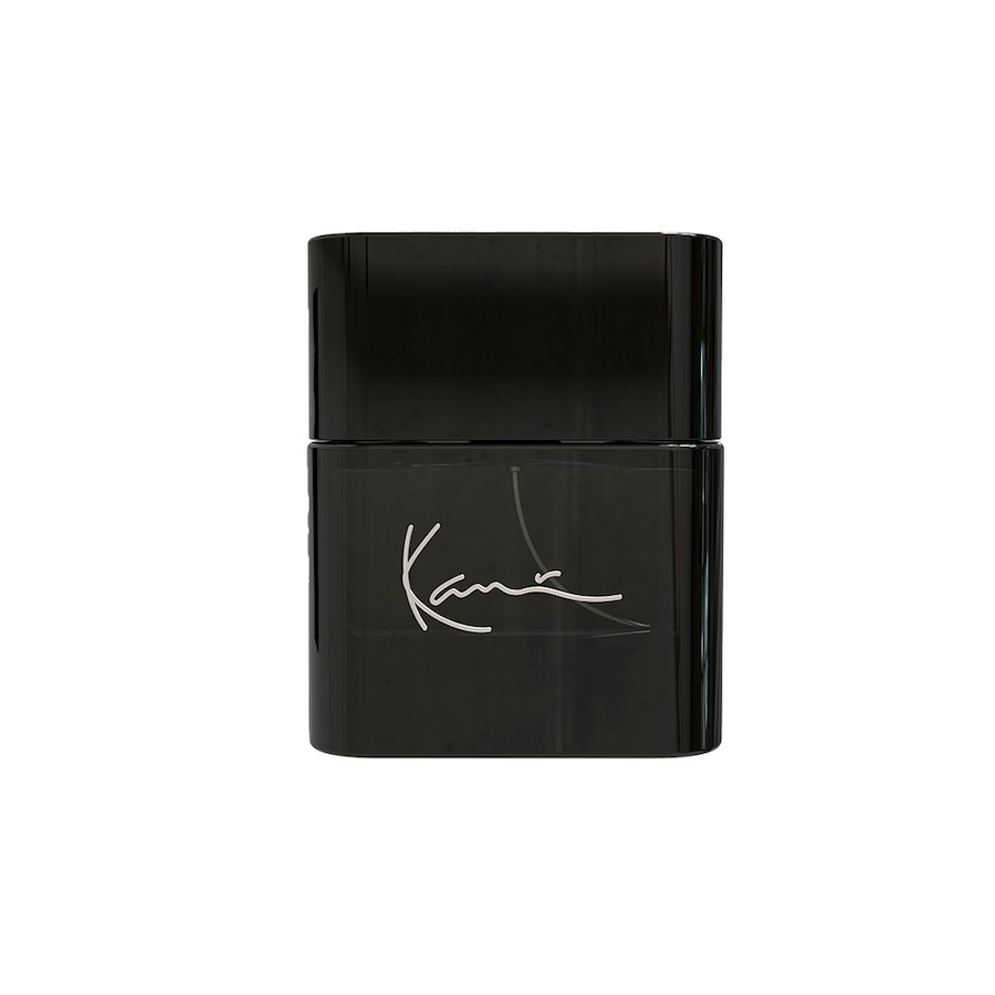 Karl Kani Karl Kani New York City Goals parfum 100.0 ml Karl Kani Karl Kani New York City Goals parfum 100.0 ml von Karl Kani