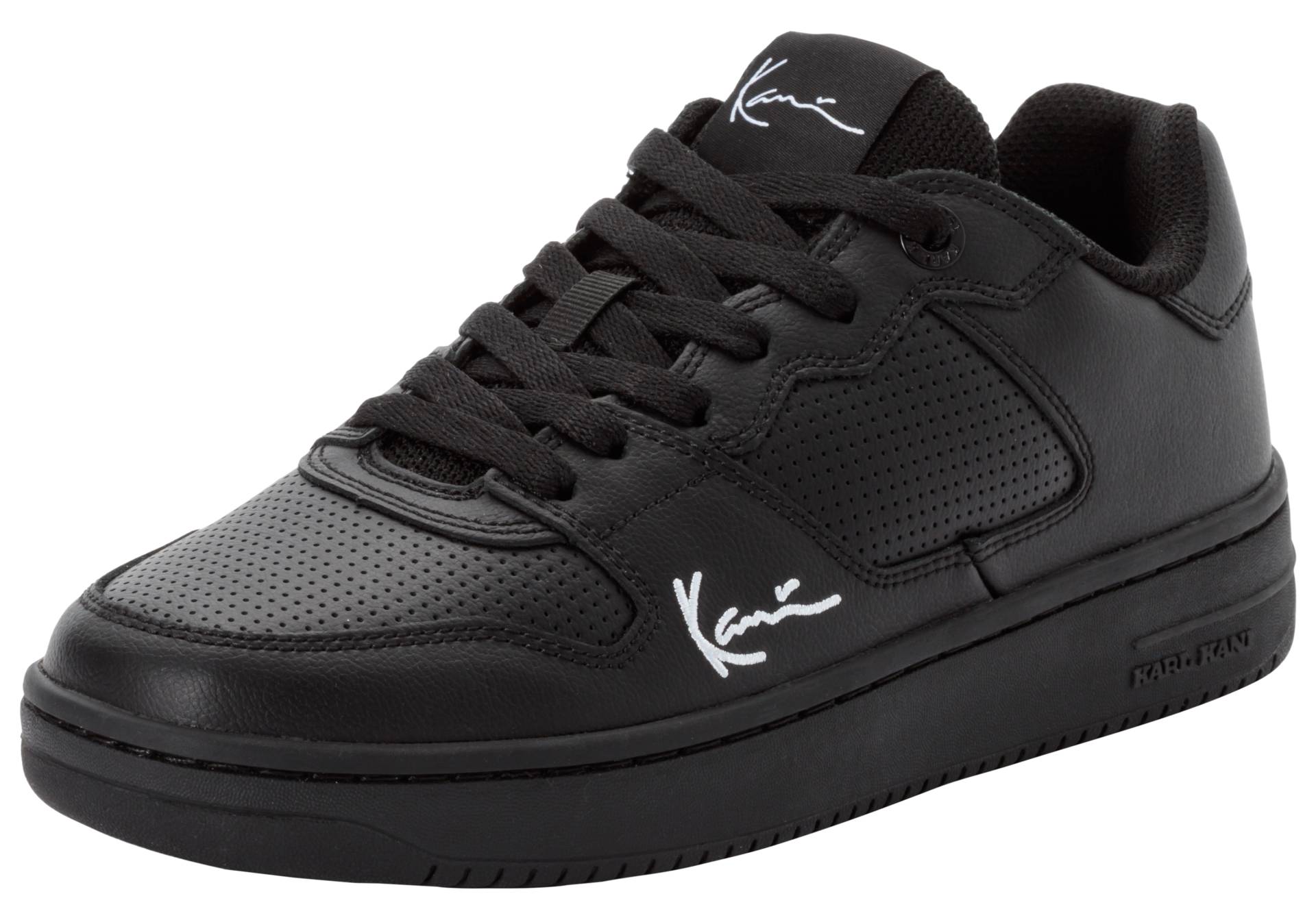 Karl Kani Sneaker »Kani 89 Classic« von Karl Kani