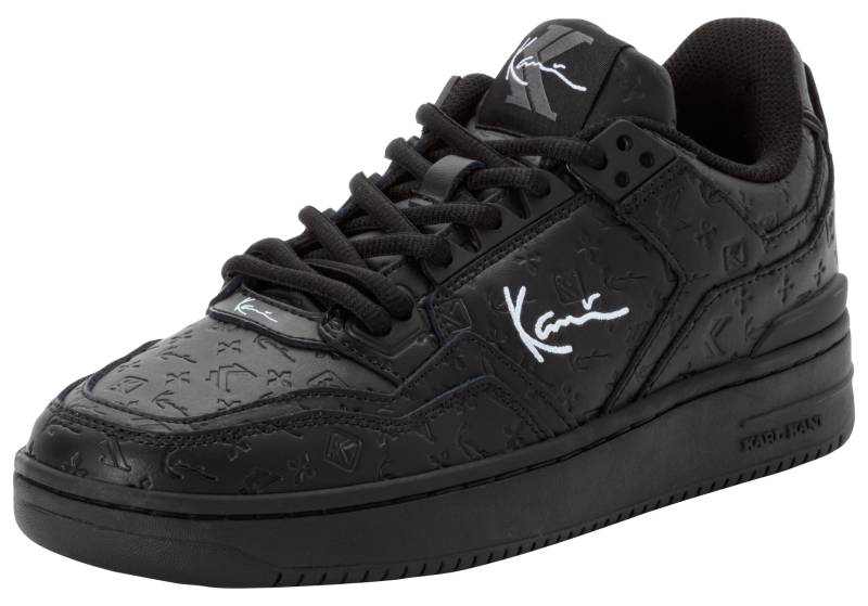 Karl Kani Sneaker »Kani 89 Lxry« von Karl Kani