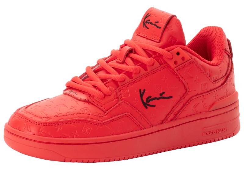 Karl Kani Sneaker »Kani 89 Lxry« von Karl Kani