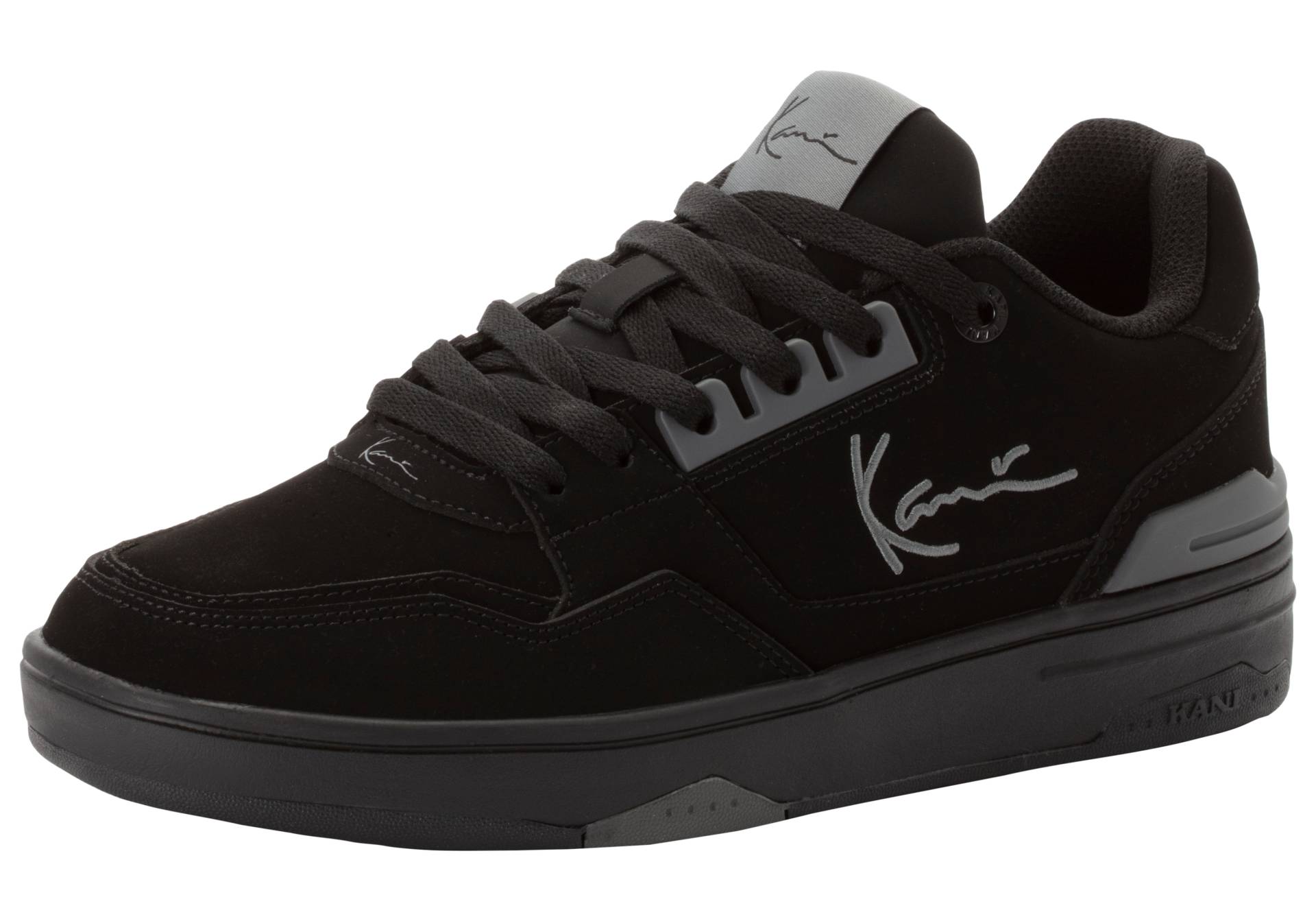 Karl Kani Sneaker »Kani Lxry 2K« von Karl Kani