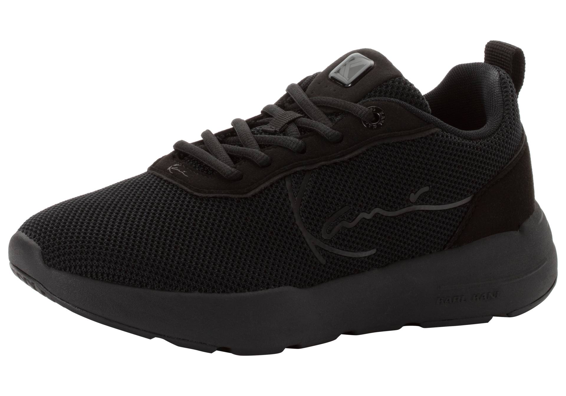 Karl Kani Sneaker »Snug Runner« von Karl Kani