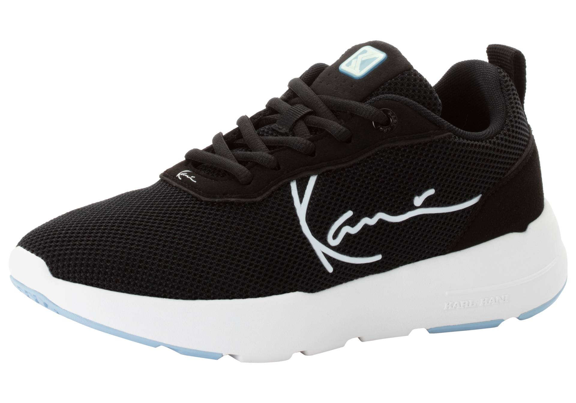 Karl Kani Sneaker »Snug Runner« Karl Kani Sneaker »Snug Runner« von Karl Kani