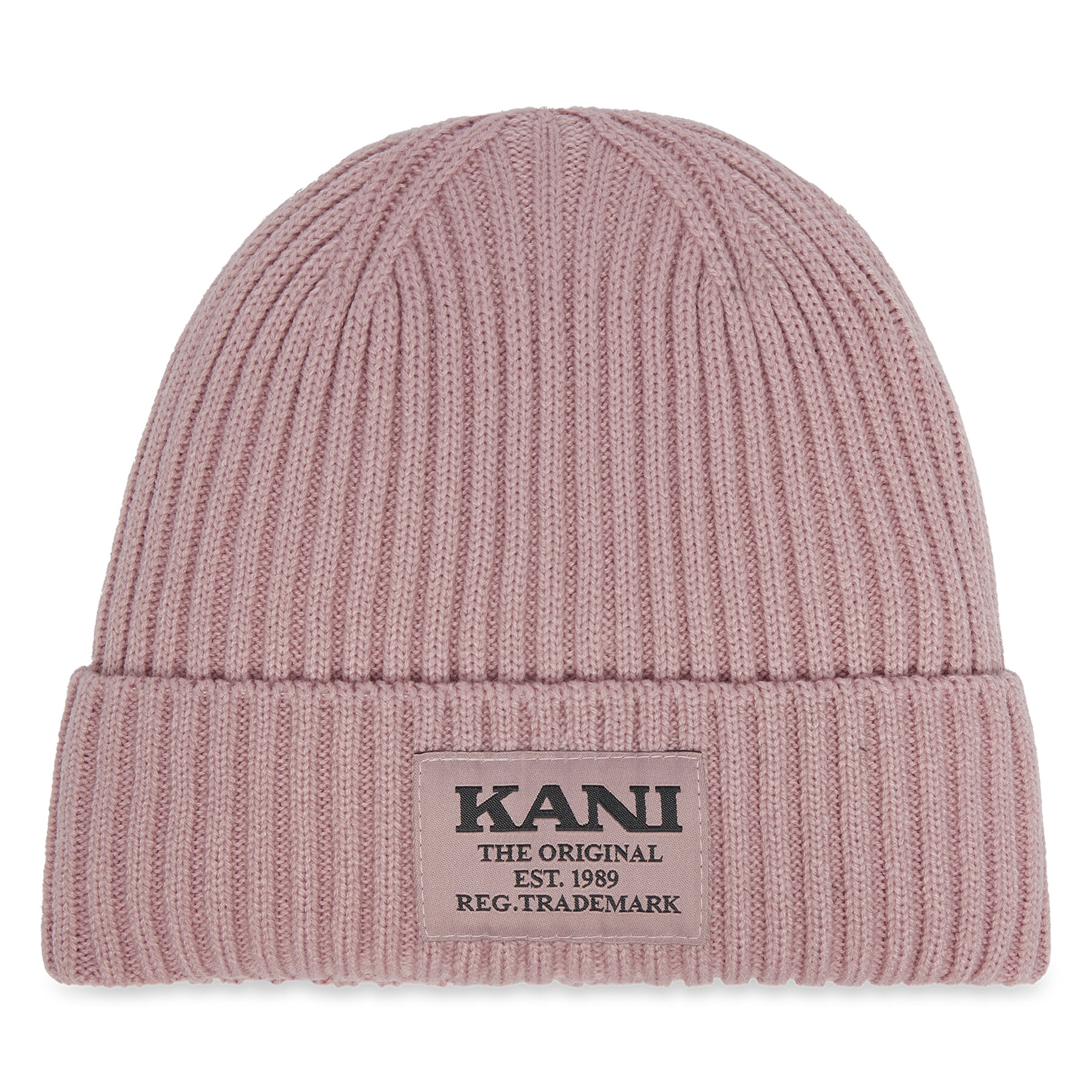 Mütze Karl Kani Retro Classic 70200015 Rosa Mütze Karl Kani Retro Classic 70200015 Rosa von Karl Kani