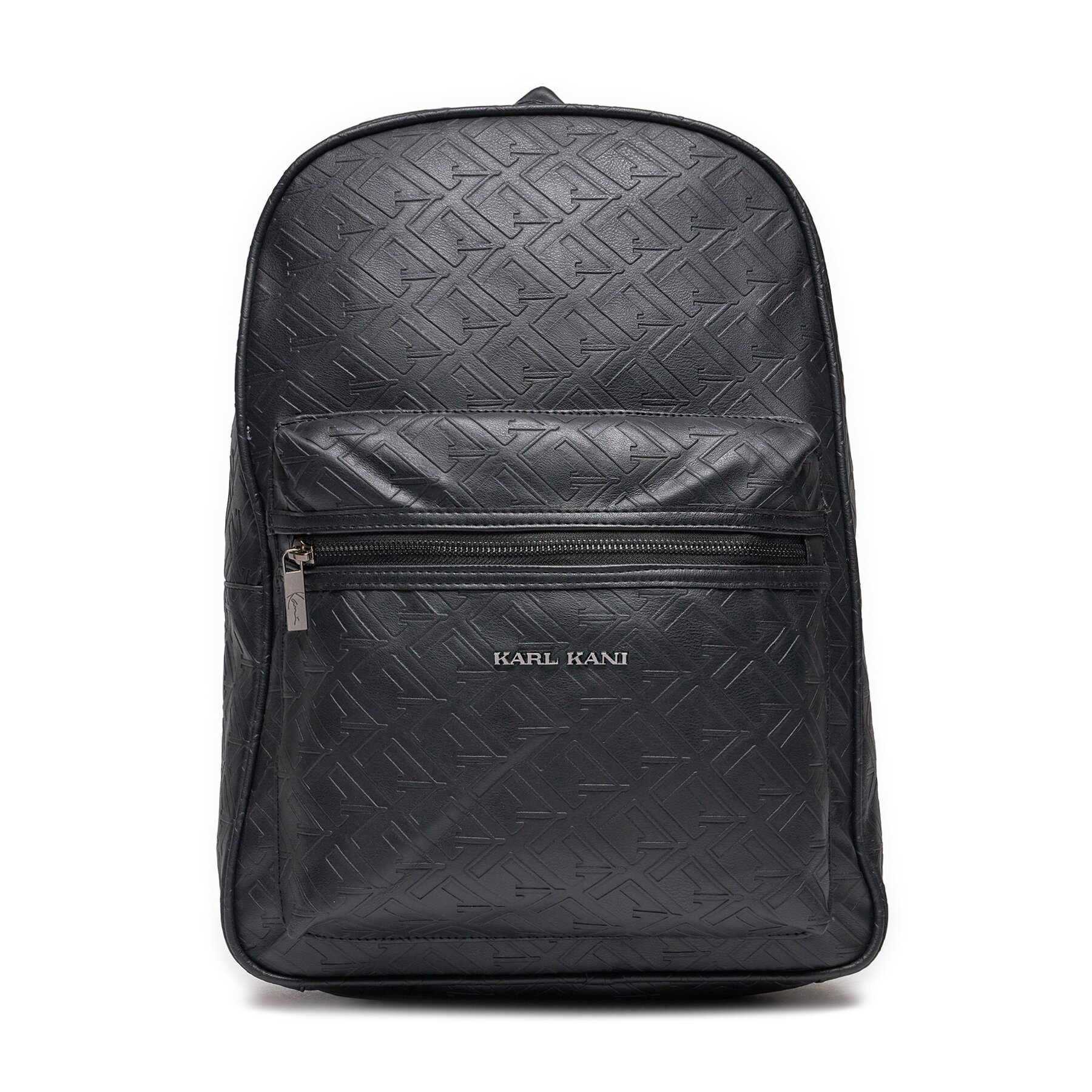 Rucksack Karl Kani 40000006 Schwarz von Karl Kani