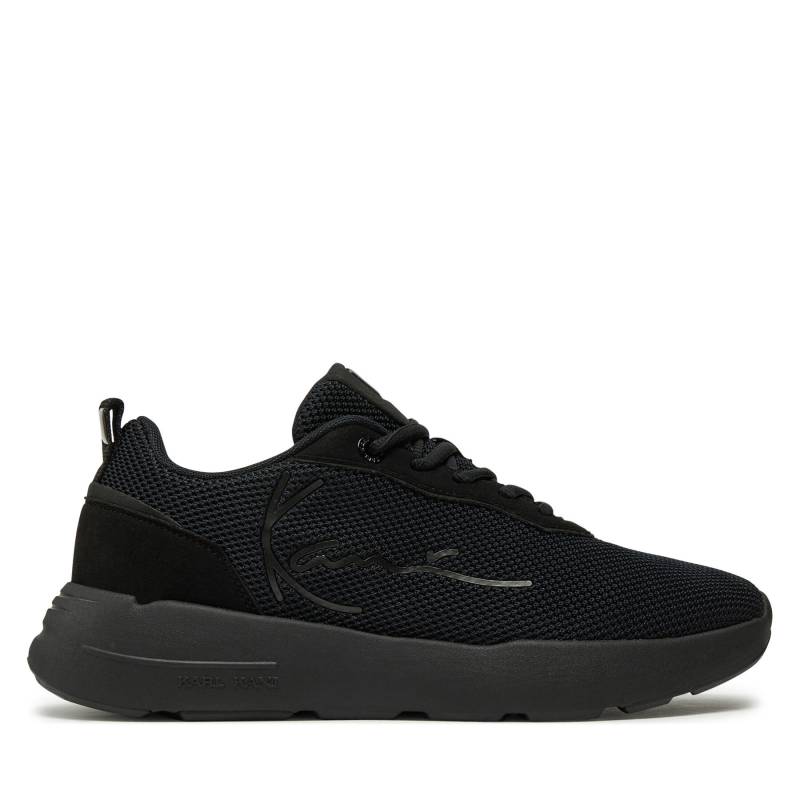 Sneakers Karl Kani 10510017 Schwarz von Karl Kani