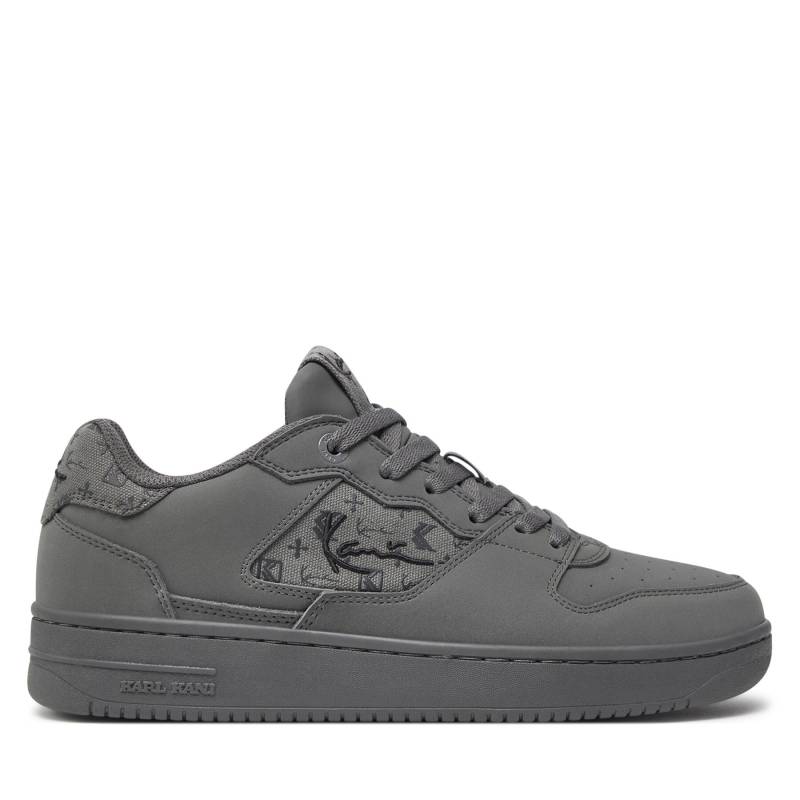 Sneakers Karl Kani 89 PRM 10800006 Grau von Karl Kani