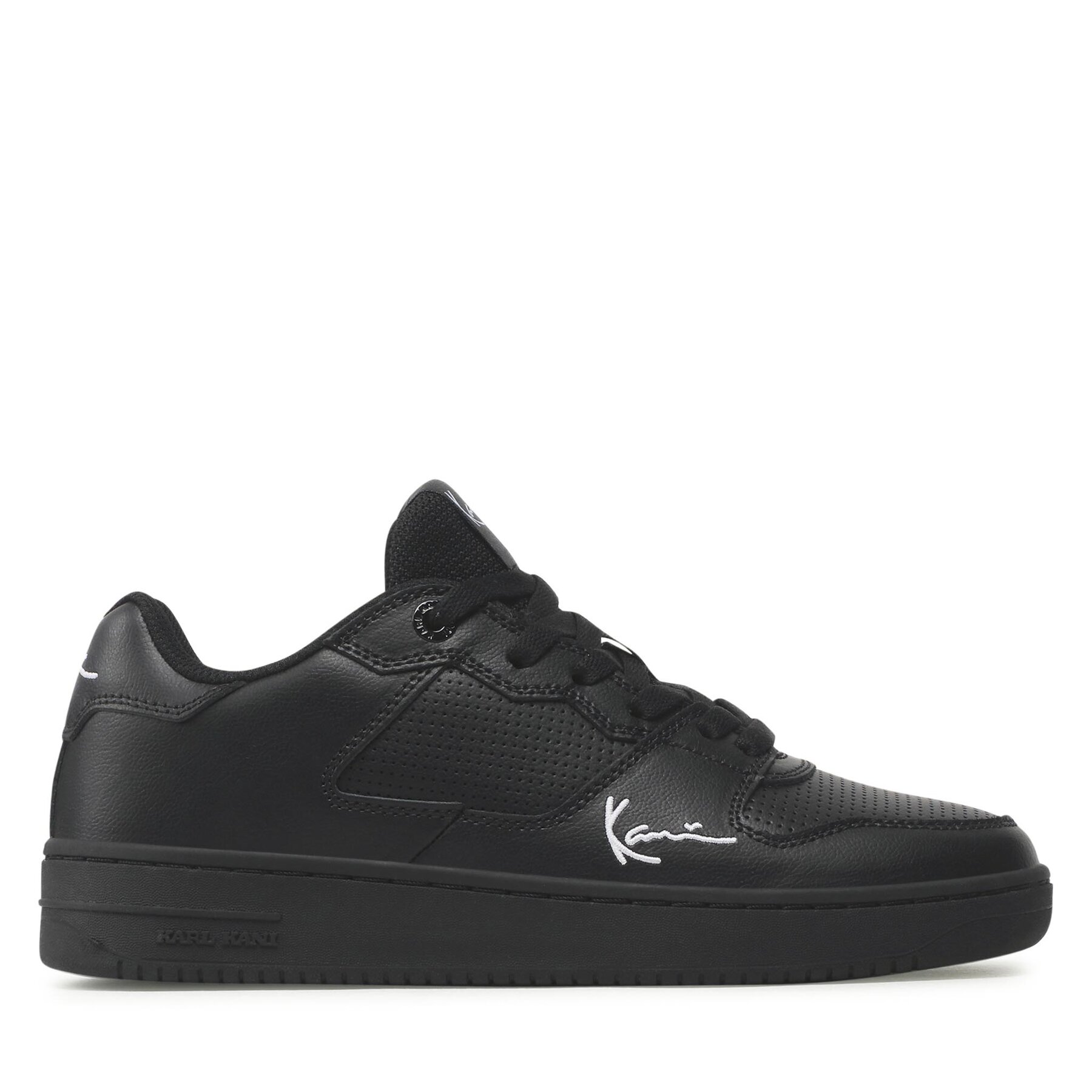 Sneakers Karl Kani Kani 89 Classic 1080007 Schwarz Sneakers Karl Kani Kani 89 Classic 1080007 Schwarz von Karl Kani
