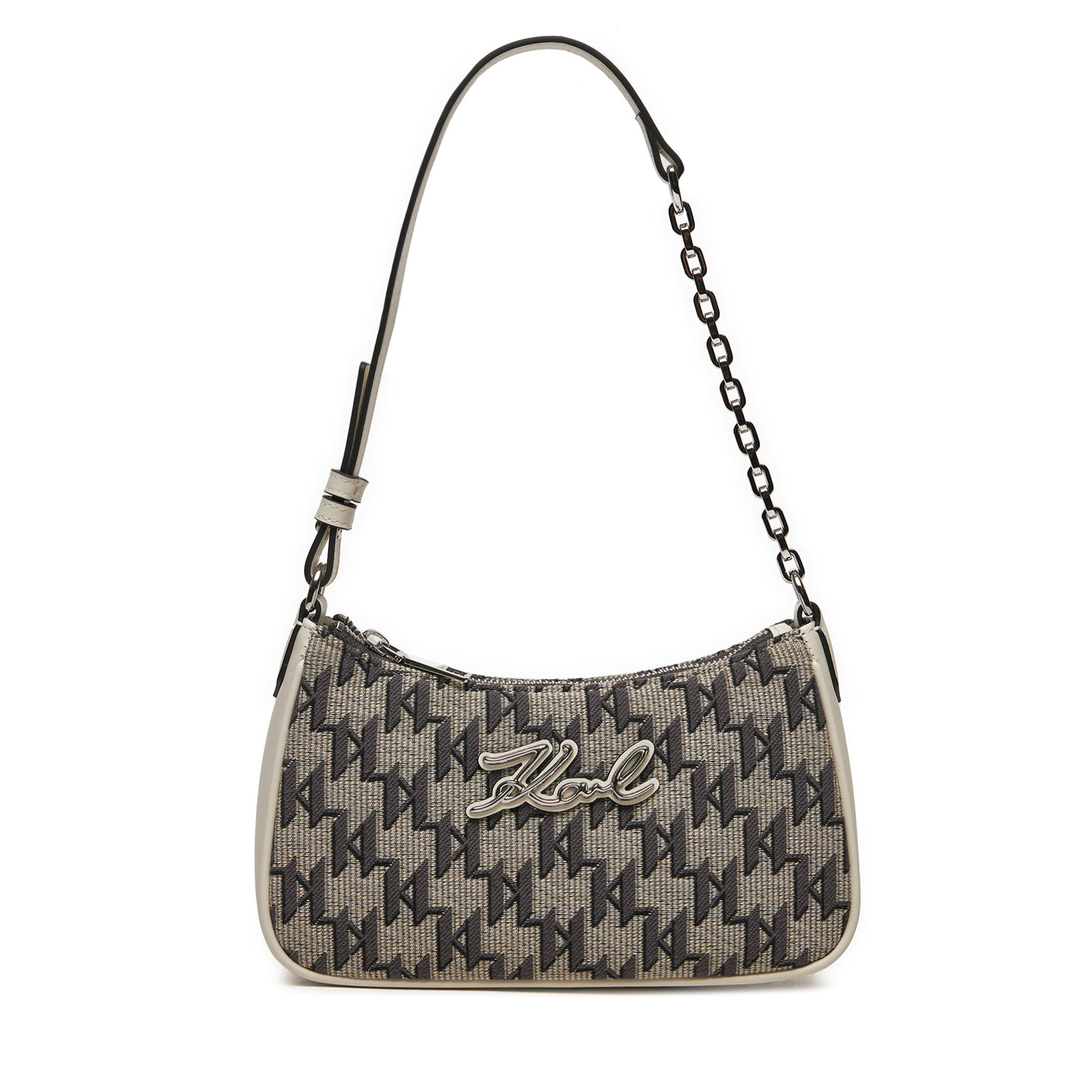Handtasche KARL LAGERFELD 245W3036 Bunt Handtasche KARL LAGERFELD 245W3036 Bunt von Karl Lagerfeld